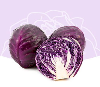 Cabbage