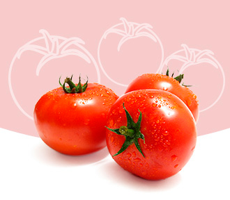 Tomatoes